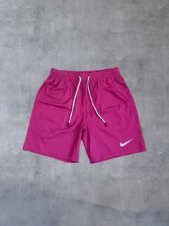 Nike Miller Set Pink Größe M Mit Originalverpackung+Ettiket