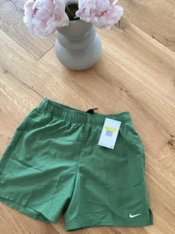 Nike Männer Größe S