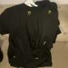 Nike Nocta (Size M)