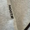 Nike nocta Trainingsjacke