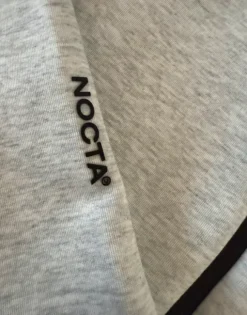 Nike nocta Trainingsjacke
