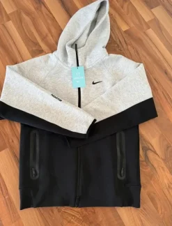 Nike nocta Trainingsjacke