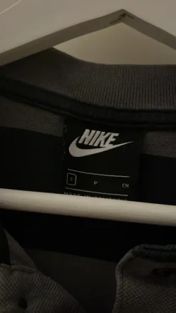 Nike Polo Shirt