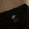 Nike Polo Shirt