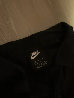 Nike Polo Shirt