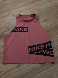 Nike Pro Dri-Fit Oberteil