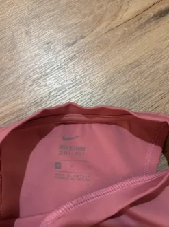 Nike Pro Dri-Fit Oberteil