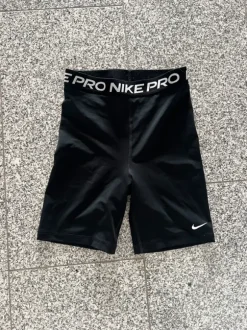 Nike Pro Hose