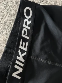 Nike Pro Hose