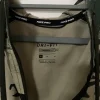 Nike Pro Kapuzenjacke