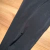 Nike Pro Leggings Schawarz (XS)