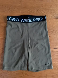 Nike Pro Sportshort