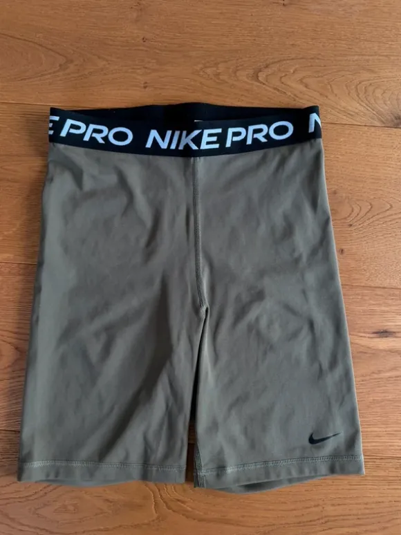 Nike Pro Sportshort