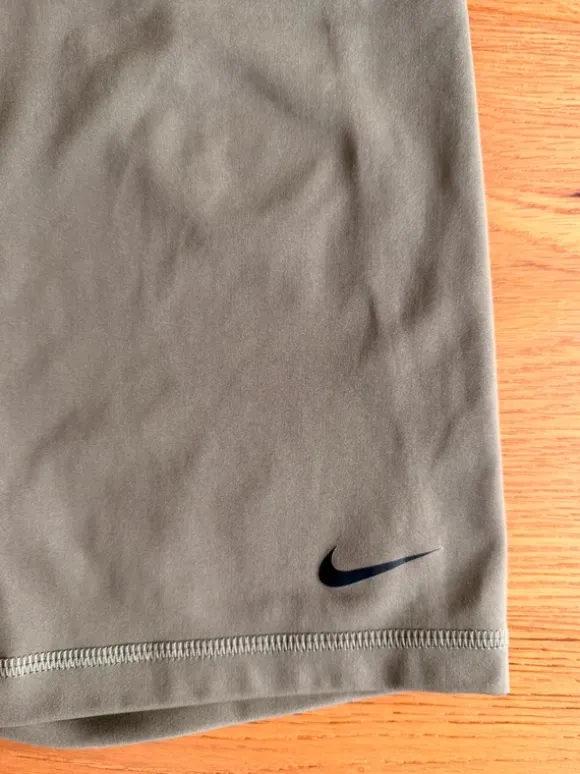 Nike Pro Sportshort