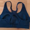 Nike Pro-fit Sport BH S