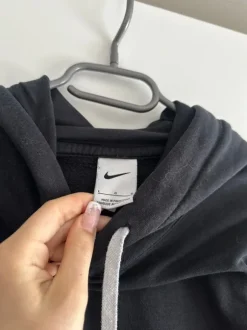Nike Pulli Herren