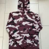 Nike Pullover