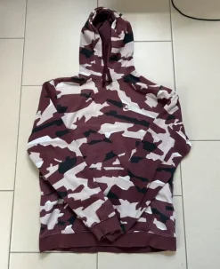 Nike Pullover