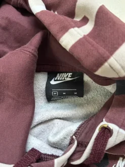 Nike Pullover