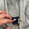 Nike Pullover