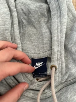 Nike Pullover