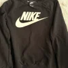 Nike Pullover Größe S