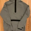 Nike Pullover/Oberteil M