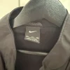 Nike Regenjacke XXL
