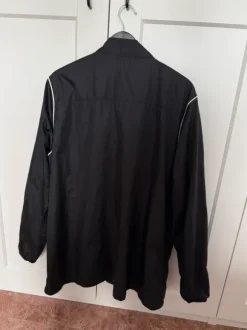 Nike Regenjacke XXL