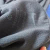 Nike Running Shirt