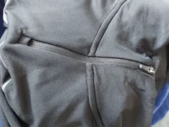 Nike Running Shirt