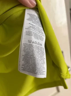 Nike Running Sportshirt