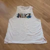 Nike Running Tank