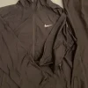 Nike running trainingspak