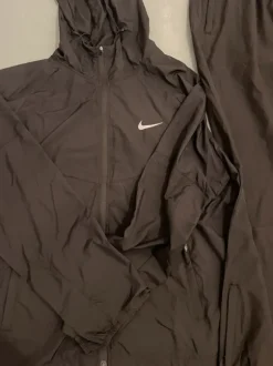Nike running trainingspak
