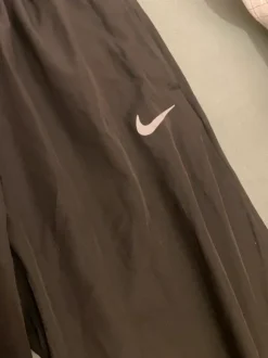 Nike running trainingspak