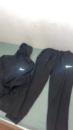 Nike running trainingspak