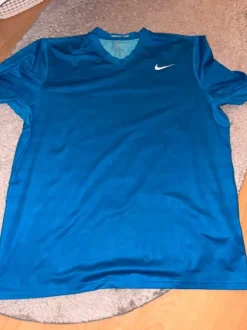 Nike Shirt