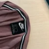 Nike Shirt