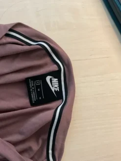 Nike Shirt