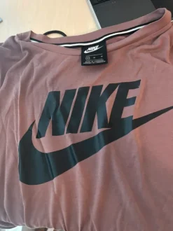 Nike Shirt