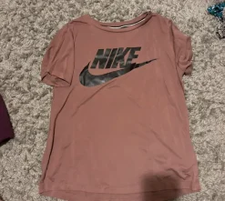 Nike Shirt