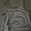 Nike Shirt Damen Gr. M/38