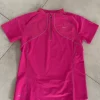 Nike Shirt M zum Wandern, Laufen oder Radfahren