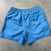 Nike short