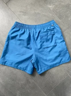 Nike short