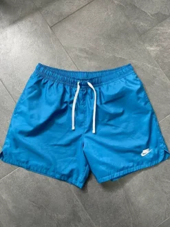 Nike short
