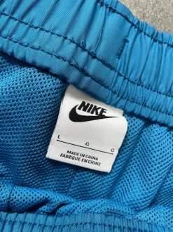 Nike short
