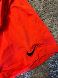Nike Short Size L