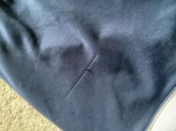 Nike Short Sport Sommer dunkelblau